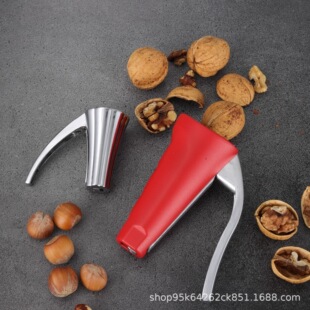 �Թ��_�����๦�ܺ��ҊA©������ӊA���������_����ɽ���ҹ���
