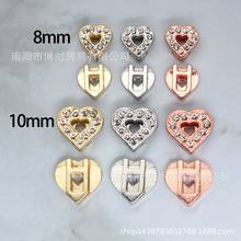 DIY��ԮС�YƷ����Ͻ��Ʒ���8MM10MM�������耳׿��󎧴���