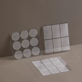 胶垫;工业产品胶带;电子产品胶带