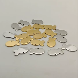 饰品配件;项链;钥匙扣及钥匙扣配件