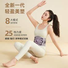 �羳����EMS��Ħ��������ȫȼ�����ǽ�����Ħ���ȷ󱬺�����ů��