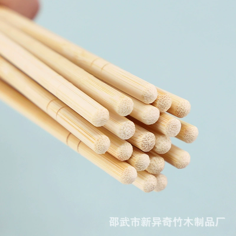 Chopsticks, pack, direct factory sales, wholesale