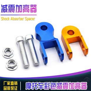 ̤Ħ܇Ӹ늄܇b p ӸӸ߉|