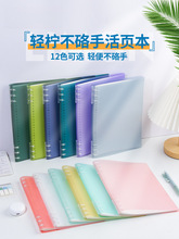 �K�F�r���퓱�6�ײ�����b5�ɲ�жС���¹Pӛ���Ӵ�W������ӛ��