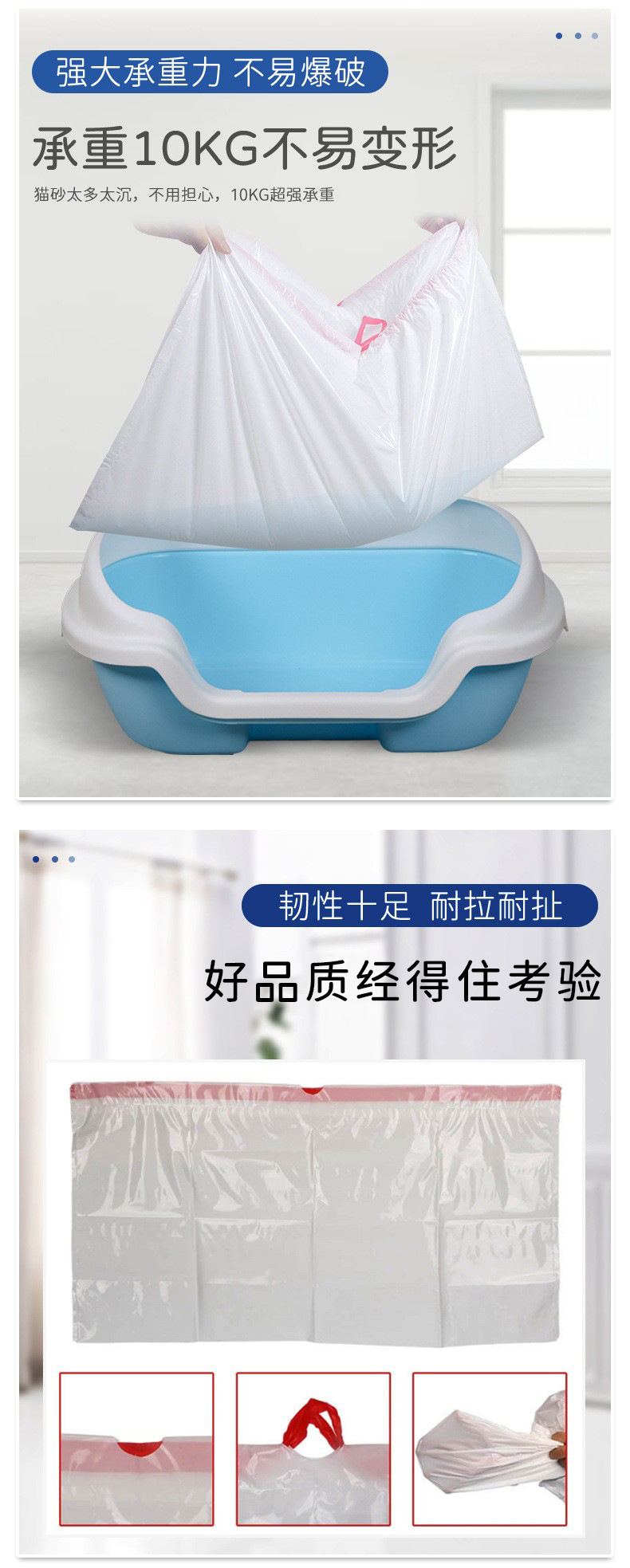 微信图片_20250904162057_1332_432
