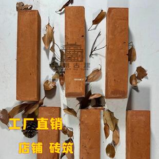 йLtulWtuͥԺشuŽֹuLl