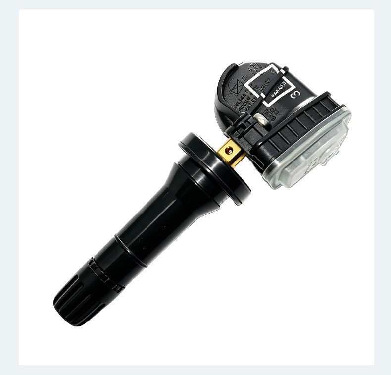 3641100XKR02A Tire Pressure Sensor Compatible with Haval H6F7 WEY VV5VV6 Tire Monitor