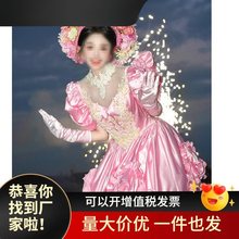 ��ɫ�����p�鼆�͹Ÿ��L���f����ȹ���T��Ӱ���������}���˶Y�Y��