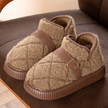 �¿��������p�ݸ���ȫ������ЬŮ�ﶬ���ӽq��ů�ٴ�ͨ����Ь��