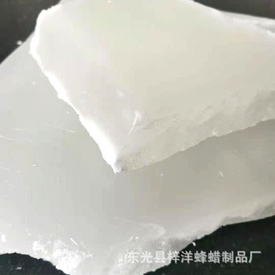 ʯϞ�������wʯϞ�뾫��ʯϞ����̖ʯϞ