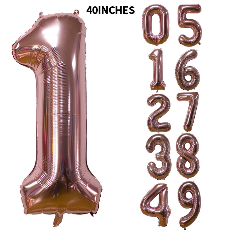 一键复制_20211013120413