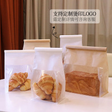 �Ӻ�450����˾���b����߅�F�z�_���Է����������Ƭ�Ͱ����c��