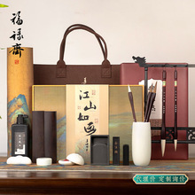 �����S ��ɽ�箋�ķ��Č����b�߶�ë�P�Pī��������ī�l쨳��P�R