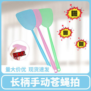 �����քӶ๦���T�ò��nω�����L��С�����������nω��