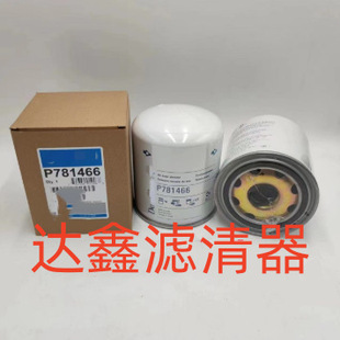 ����Ͳ����޹��̙Cе�O���������Vо�V�����^�V��P781466�Vо