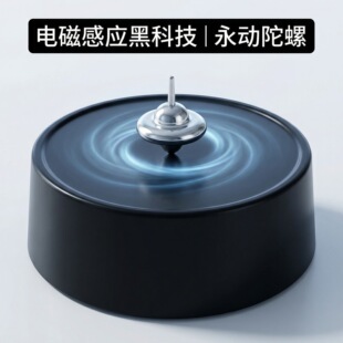 �I�����g���������ڿƼ��őҸ��������ӿƽ���߶Y��羳��ˇƷ