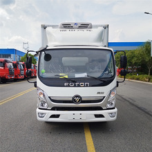 ��������W��{�����܇ 4.2�׎�ʽ���܇ ���r�\ݔ܇