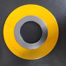 �S���N�۽���ʯī�p�@�|��ӏ��ͽ��ى| �r�񃞻ݱ��|����