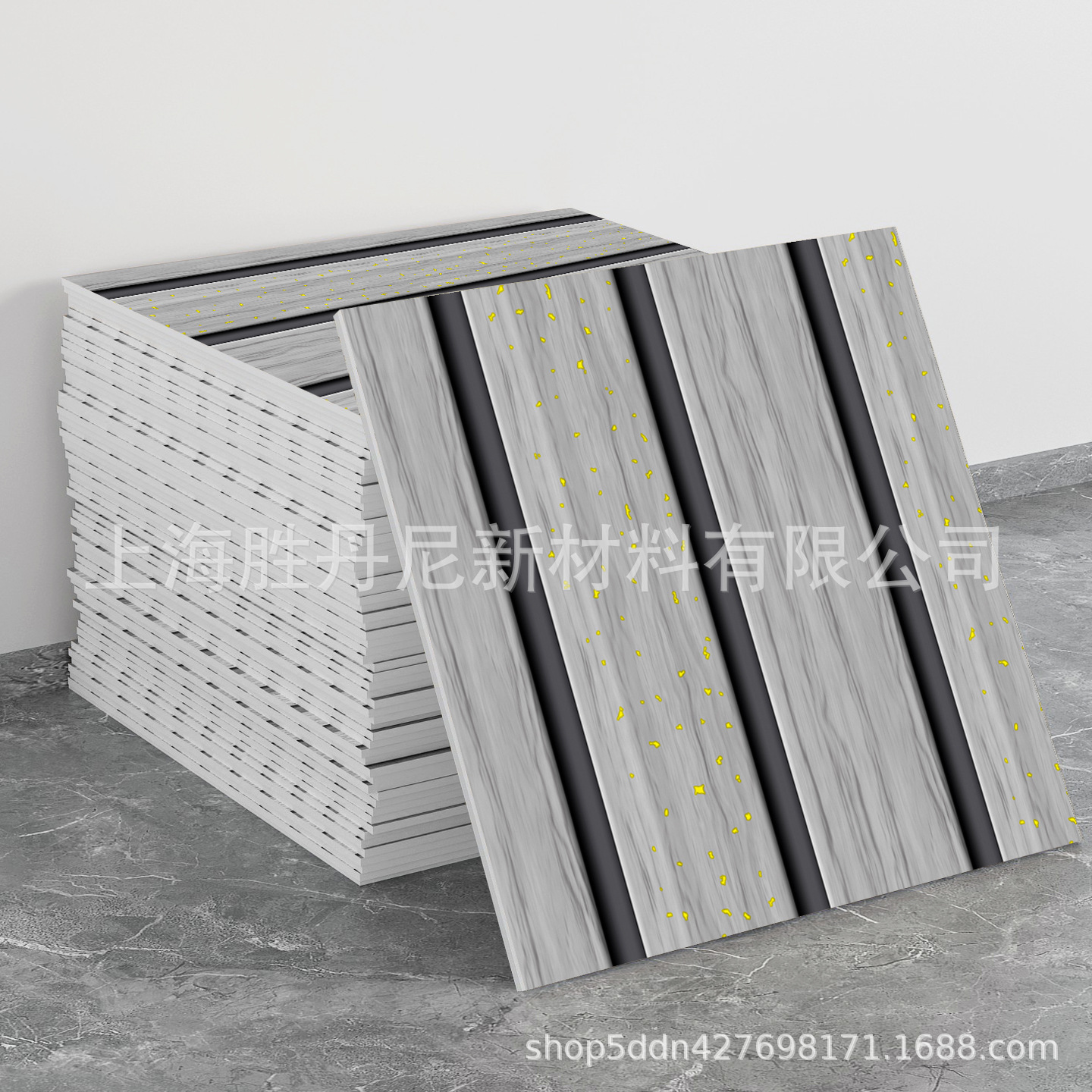 FG029{30×30}cm