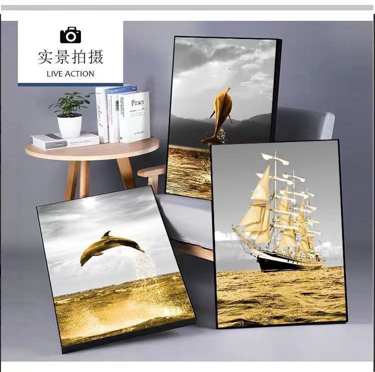 11cba289-f792-49d4-9856-78e998974eb4.jpe