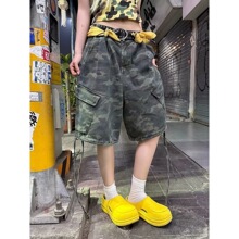 ��ڴ�ɳĮ�Բ�ţ�ж�ѝ����ʽ�͹Ō��ɹ��b���ѝ�ļ�������ѝ��
