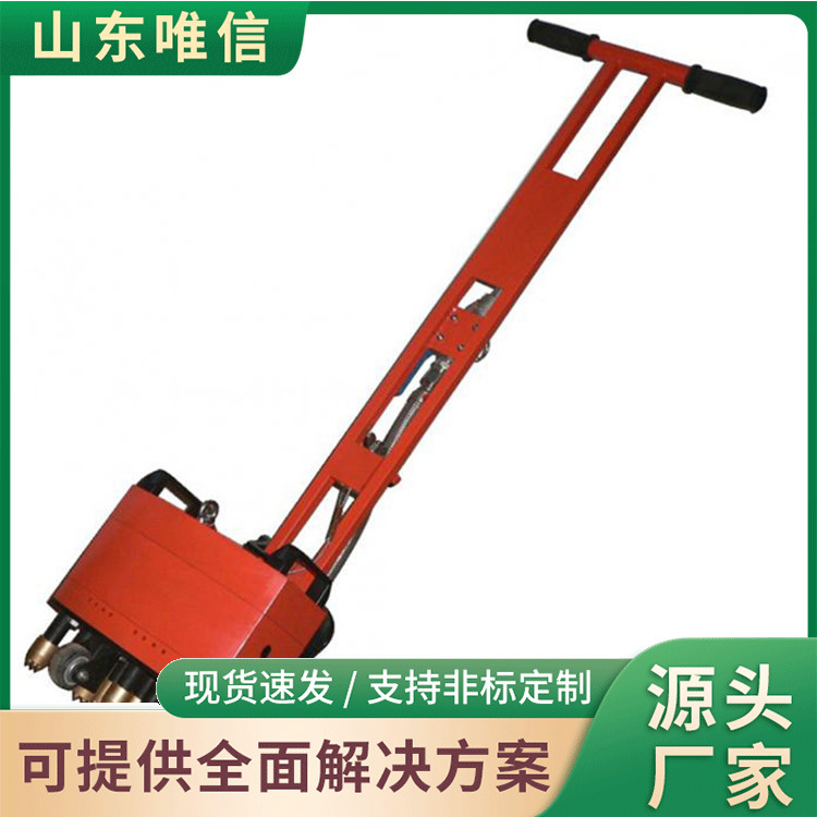 11头凿毛机价格合理11头凿毛机货源充足11头凿毛机发货及时