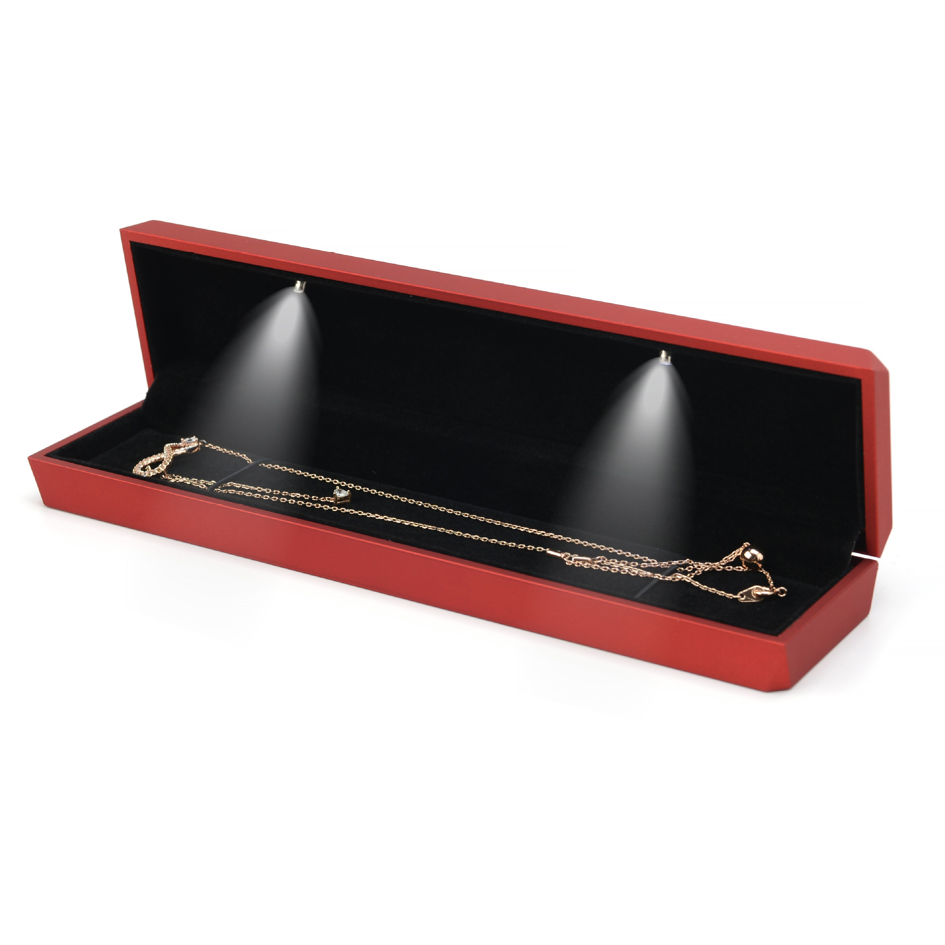 钻面手链TOP_6348