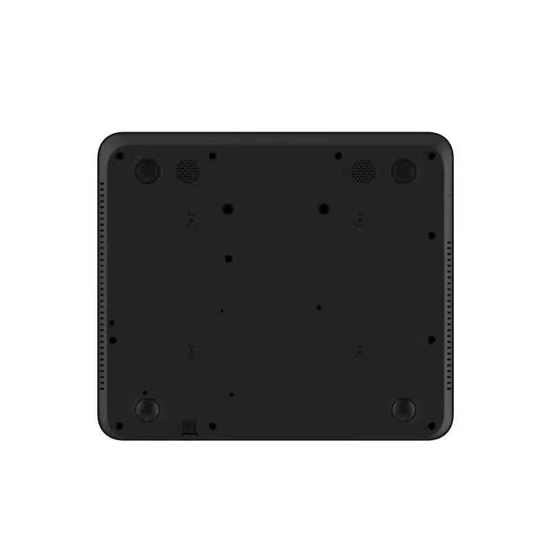 Проектор AL-UK650 / UU625 / UU535 / UH550 / UK530, лазерный, ультракороткофокусный, 4K