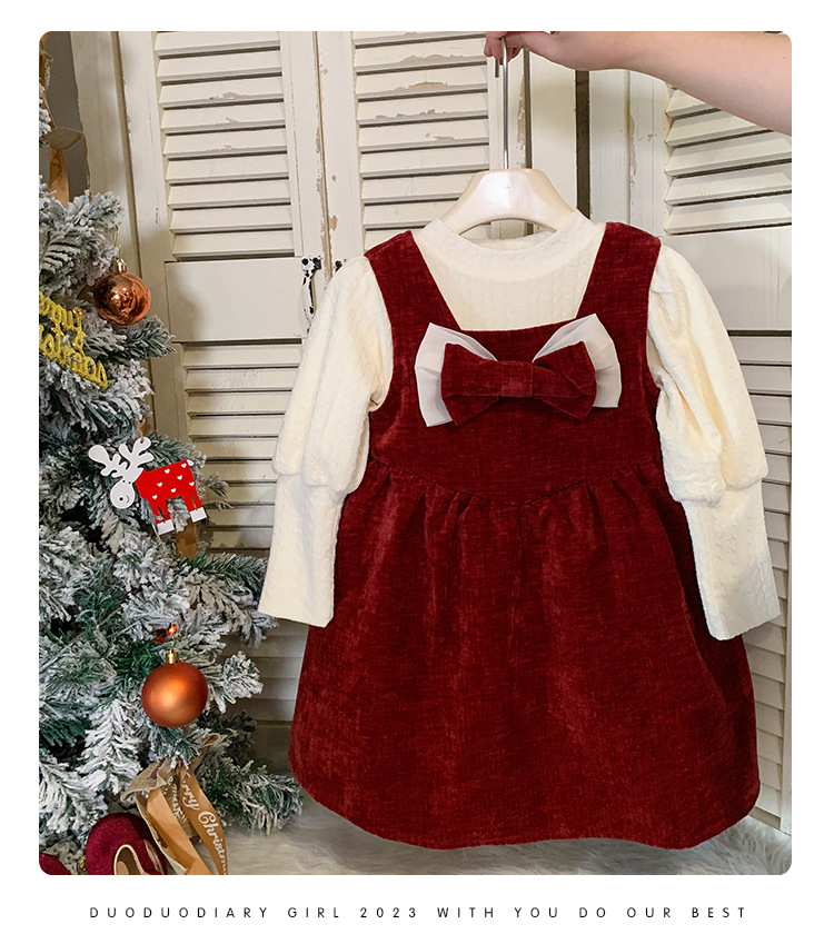 hmqViviiyNSAyin9WueWt1vm71SiVtoio49x