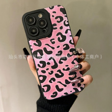 ����������ƻ��15/14/13promax�ֻ���iPhone12/11ʱ��16/17PROMAX