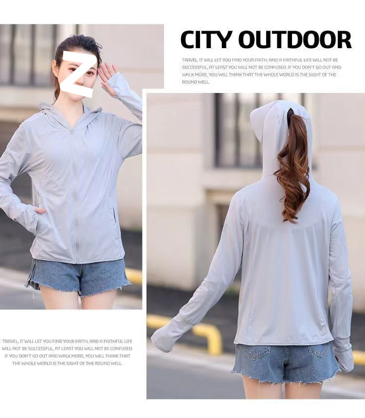 22384ec1-fa60-4cc8-bbd1-be85d444911b.jpe