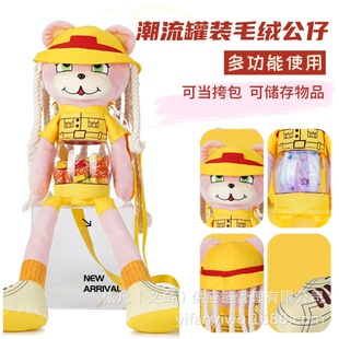 �羳��Ʒ������ϵ�����}Ů��ë�q��������}�Q������ż�������ռ{
