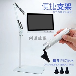 KBQ13.2MM�ɶ���ҕ���R����z���^�Q�R10��l���ڶ����߶�����ǻ
