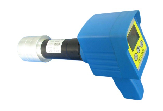 XH-2030高灵敏环境xγ剂量率仪 χγ放射性检测仪 放射性分析仪