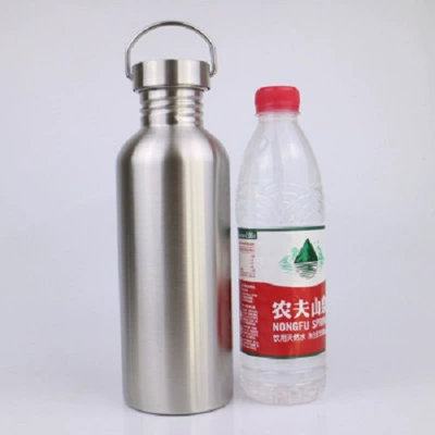 diesel 2 liters, Fuel tank - 1-liter-holds-approximately-2-pounds-5cm-diameter-dimensions-24x8cm