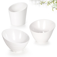 ��偵��߲�Ͱ��;��ܰ������{���u����´ɲ͏d����Ͱб��������