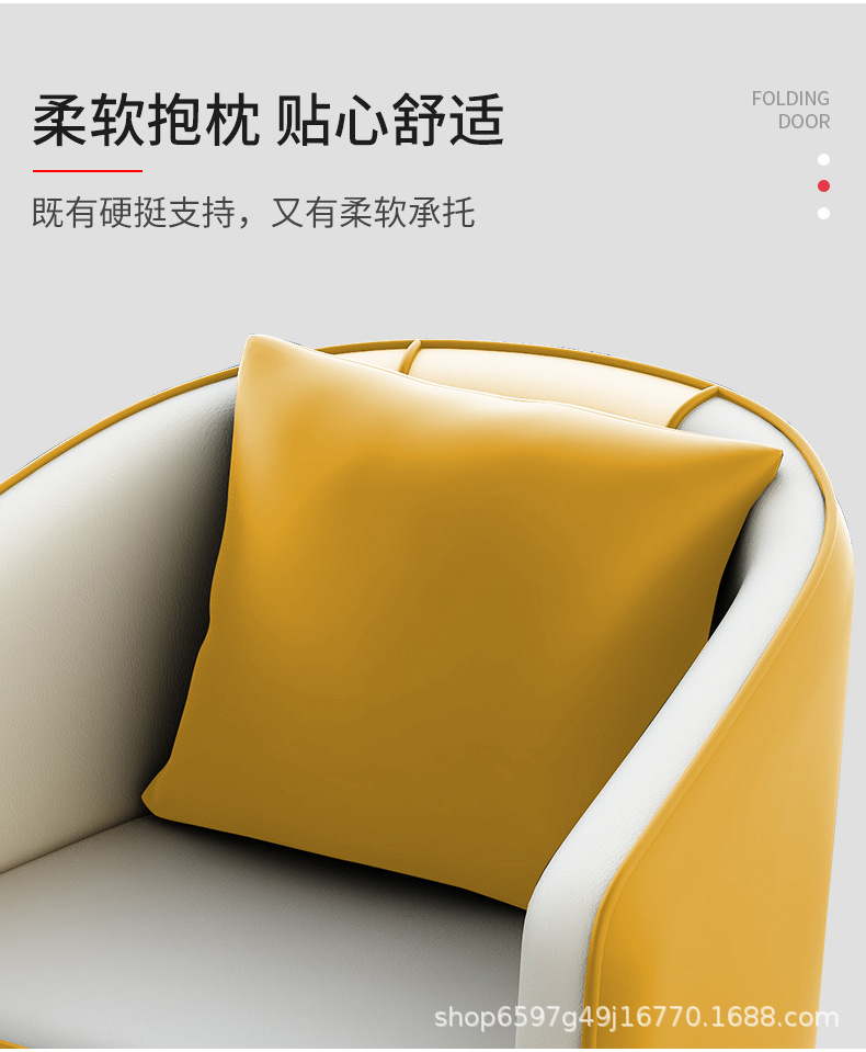 一桌三椅_10.jpg