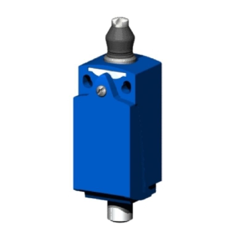 STEFFEN HARTMANN A000/570德国进口传感器