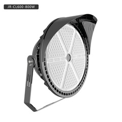 新型競技場灯誘魚灯集魚灯高竿灯ケースセット800w 1200w