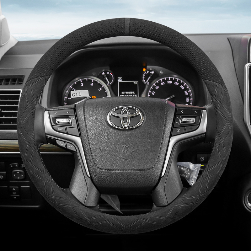 �m���S�������� �J־ �ʹ� ���� ���·���P�׷�ëƤ�����ļ�ͨ��