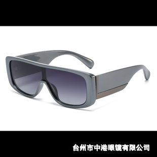 �¿���͹��������Ă���̫��R�W�����Õr�аٴ����羳ī�R