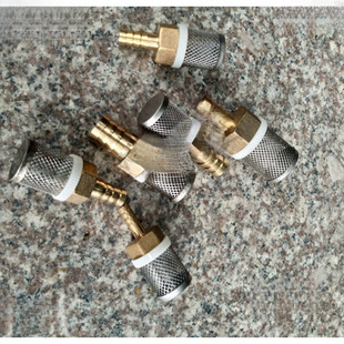 304���P䓾W+�~�^ ˮ���^�V�W ˮ��ĩ���^�V ��ܛ���^�V�� �ɲ�ж