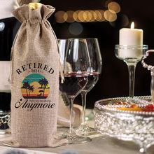 ���}�cף�t�ư��b����ˮ���m���Շ��з�����K����Y��������logo