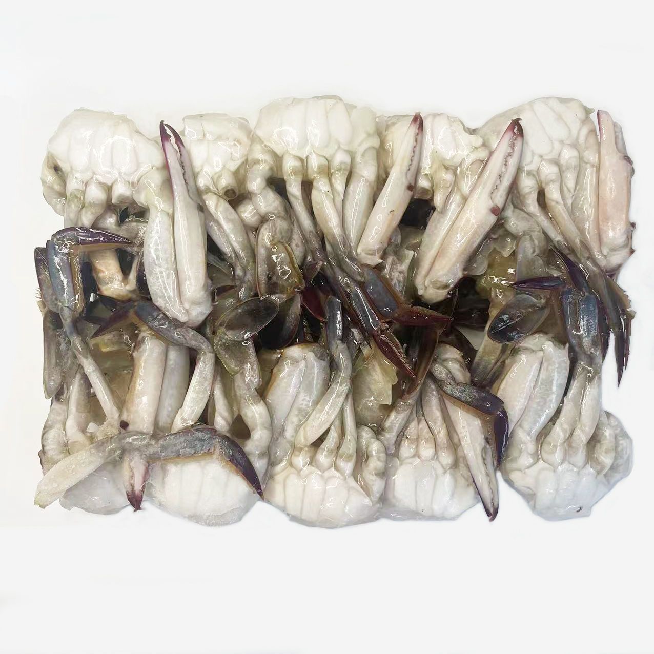 M 사이즈 [약 25위안/박스]*3박스