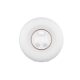 Cross-border Intelligent Toothbrush Holder Storage Sterilizer Heating Drying Automatic Night Light Household Dormitory Single Couple Air Drying