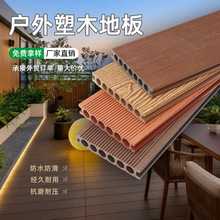 ͥԺľذ徰^ľ¶̨̨䁰bľ̨WPCذ