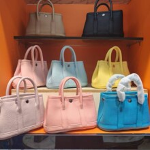 �߼���ţƤ���@���r������С���ذ�2026�¿������б�����