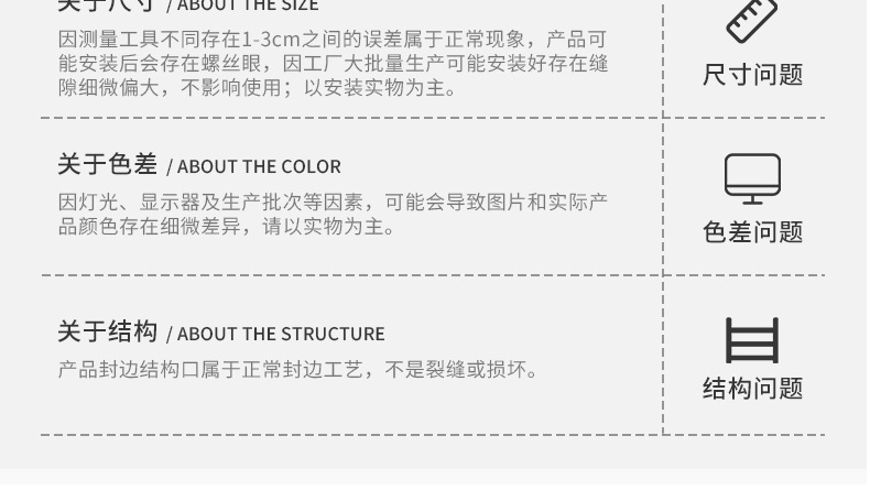 复制_可伸缩厨房微波炉置物架烤箱支架家用双层台.jpg