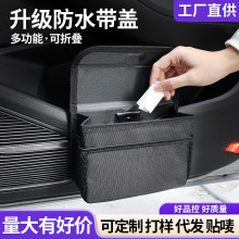 ܇Ͳ܇ռ{܇ռ{Ѓ܇dͰƷ