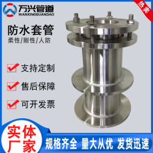 ˮ̎SÇԷˮ׹ܲP䓄A񴩠]׹02S404